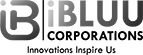 iBluu-Corporations-Logo-t-grey