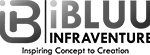 iBluu-InfraVenture-Logo-sq-t-grey
