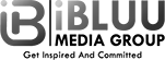 iBluu-Media-Group-Logo-t-grey