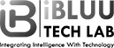 iBluu-Tech-Lab-Final-Logo-t-grey