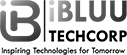 iBluu-TechCorp-Logo-t-grey