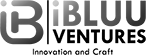 iBluu-Ventures-Logo-t-grey