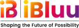 iBluu Corporations