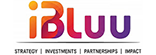 iBluu Corporations