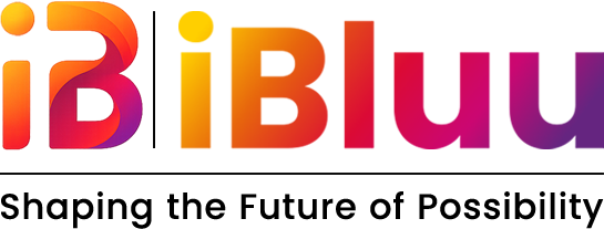 footer-logo